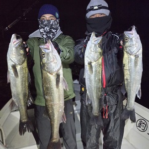 20260315_215635_コピー