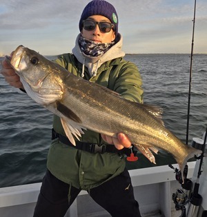 20260315_171158_コピー