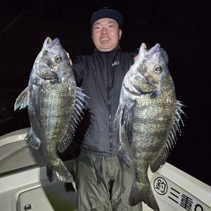 20260316_201101_コピー