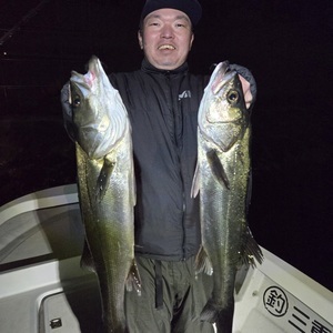 20260316_200946_コピー