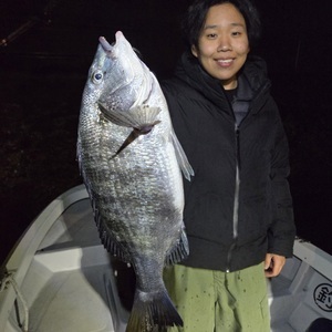 20260317_234225_コピー