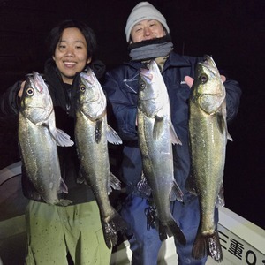 20260317_234110_コピー