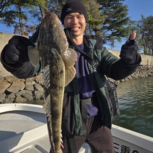 20260320_161044_コピー