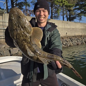 20260320_160919_コピー