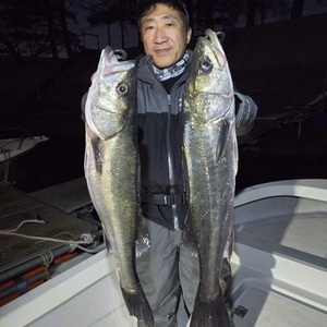 20260321_183900_コピー