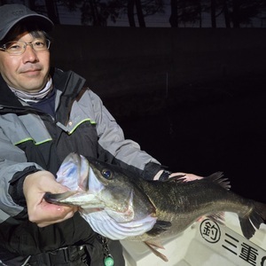 20260321_183729_コピー