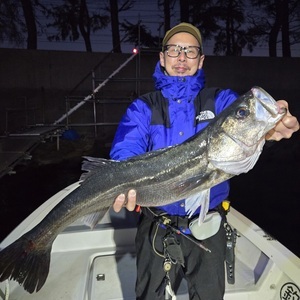 20260321_183539_コピー