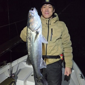 20260321_234920_コピー