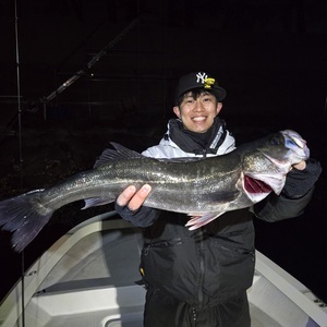 20260321_234743_コピー