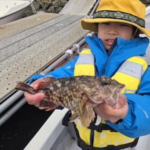 20260322_125827_コピー