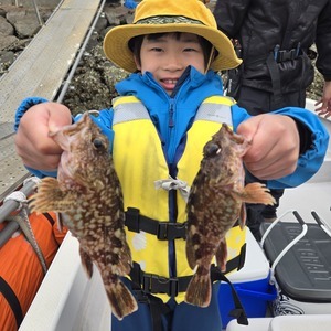 20260322_125632_コピー