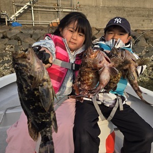 20260324_170631_コピー