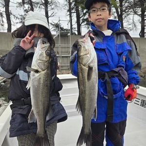 20260325_074826_コピー