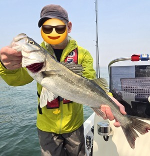 20260328_105503_コピー