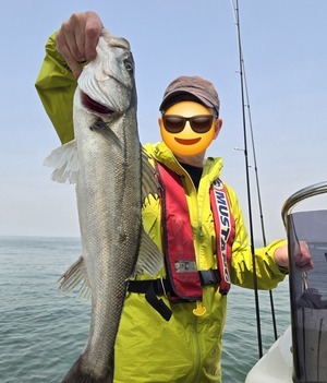 20260328_105453_コピー