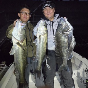 20260328_183710_コピー