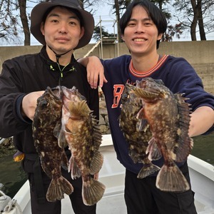 20260329_174643_コピー