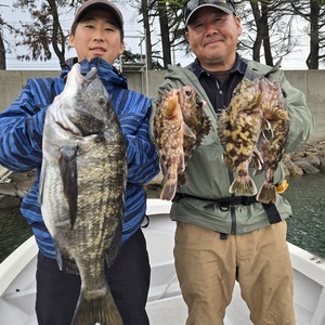 20260330_171034_コピー