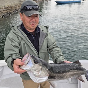 20260330_170624_コピー