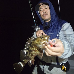 20260330_233651_コピー