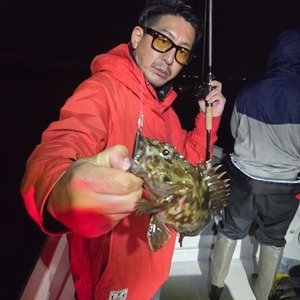 20260330_232959_コピー