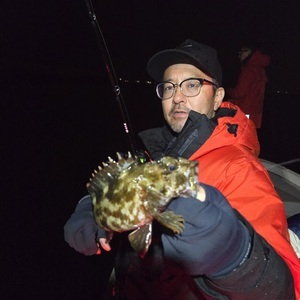 20260330_232636_コピー