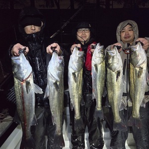 20260401_224302_コピー