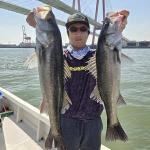 20260403_131444_コピー