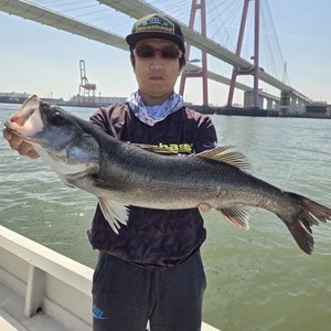 20260403_131345_コピー