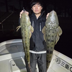 20260403_185758_コピー