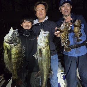 20260404_003312_コピー