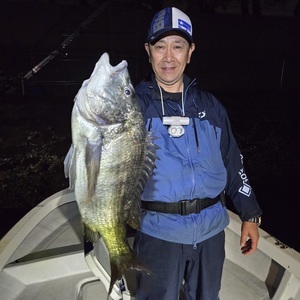 20260404_002904_コピー