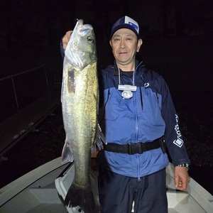 20260404_002754_コピー