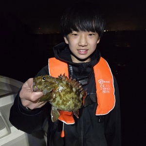 20260403_215133_コピー