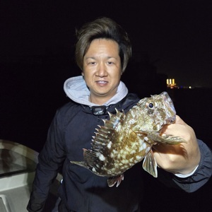 20260403_214948_コピー