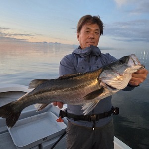 20260405_183628_コピー