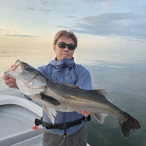 20260405_182905_コピー