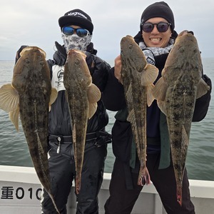 20260409_145259_コピー