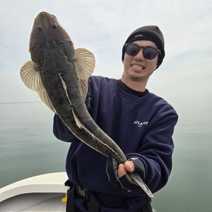 20260409_111556_コピー