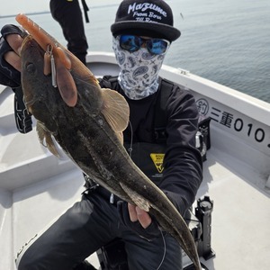 20260409_101319_コピー