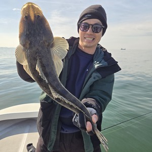 20260409_085426_コピー