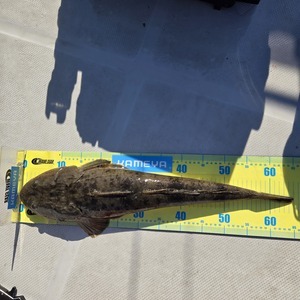 20260408_152129_コピー