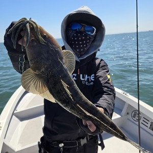 20260408_130851_コピー