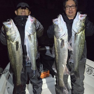 20260408_212425_コピー