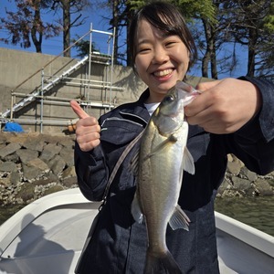 20260411_153658_コピー