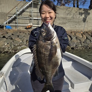 20260411_153544_コピー