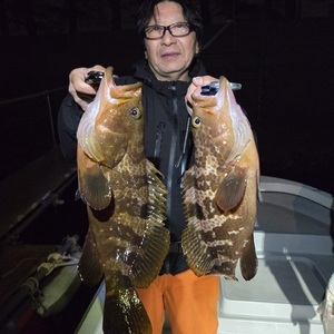 20260412_014305_コピー