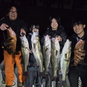 20260412_014122_コピー