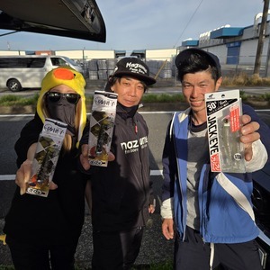 20260412_164030_コピー