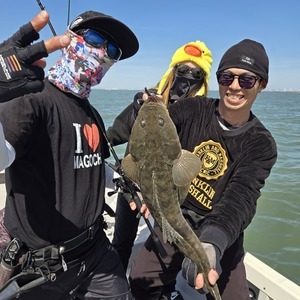 20260412_134505_コピー